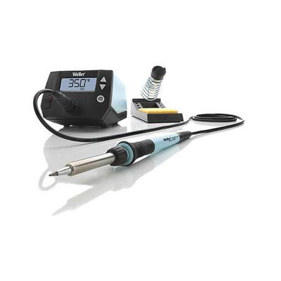 POSTE A SOUDER WE1010 230V